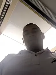 jaime_sex_ webcam model stream image