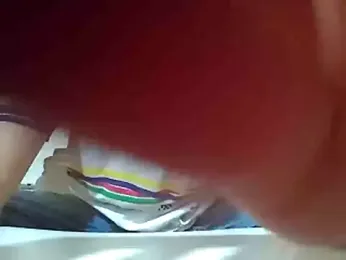 Fernandosafado081 webcam model stream image