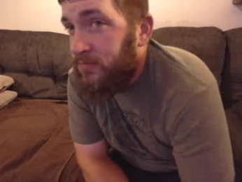 magmacumlava webcam model stream image