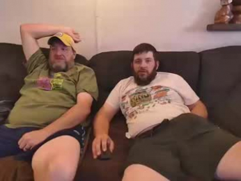 magmacumlava webcam model stream image