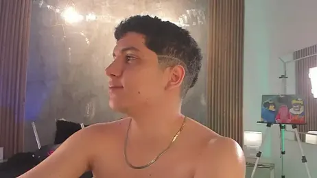 Brat_ webcam stripchat model stream image