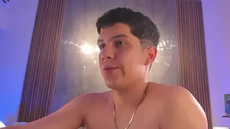 Brat_ webcam stripchat model stream image