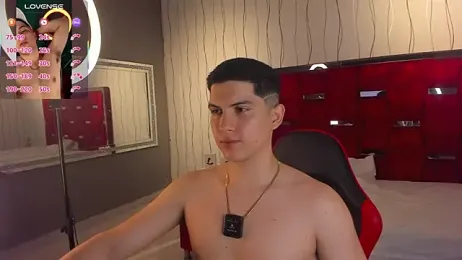 Brat_ webcam stripchat model stream image