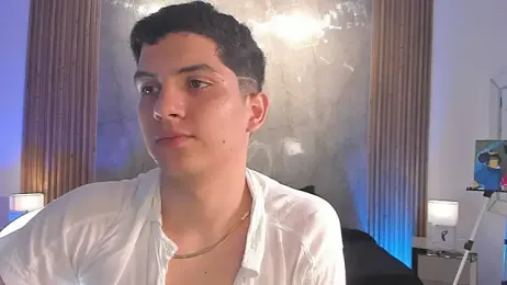 Brat_ webcam stripchat model stream image