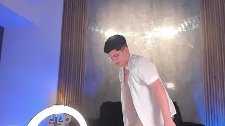 Brat_ webcam stripchat model stream image