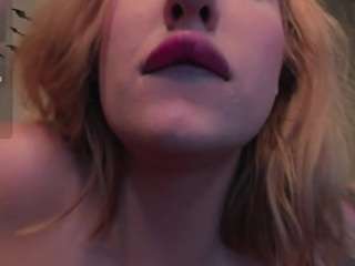 hollyy-lee webcam model stream image