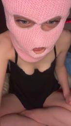 Lisa_hot50 webcam model stream image