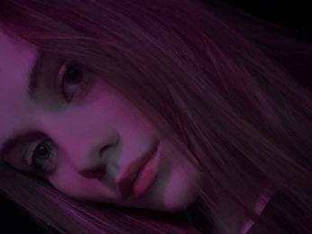 DivaViera webcam livejasmin model stream image