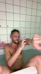 Robbigcum webcam model stream image