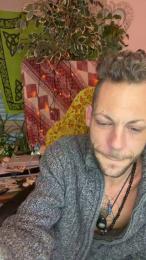 Robbigcum webcam model stream image