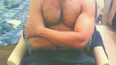 boldinddude webcam model stream image