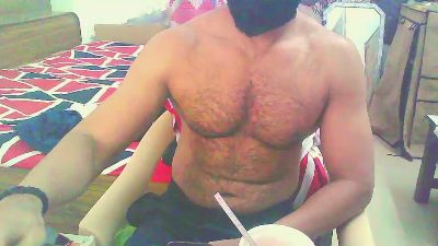 boldinddude webcam model stream image