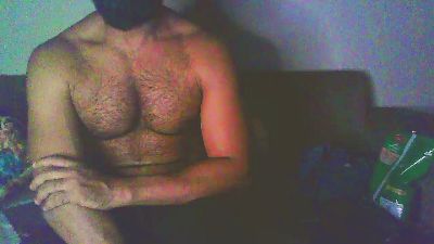 boldinddude webcam model stream image