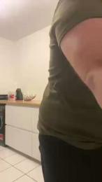 Xatos280 webcam model stream image