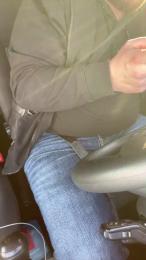 Xatos280 webcam model stream image