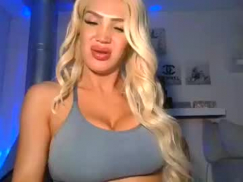 arabitsmariam webcam chaturbate model stream image