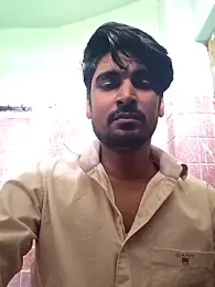 lusty_male69 webcam stripchat model stream image