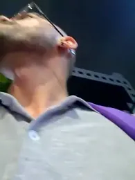 DanteWinter webcam stripchat model stream image