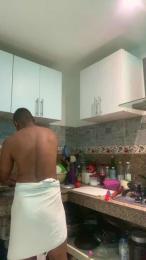 Yoxeph webcam model stream image