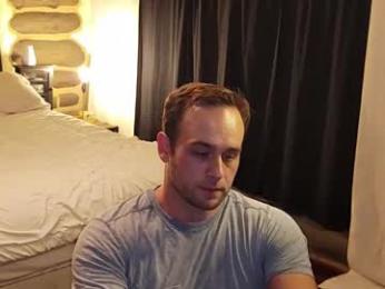 alexanderthemid webcam model stream image