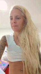 Platinumgoddess webcam cam4 model stream image