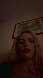 feliciafelon webcam model stream image