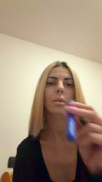 feliciafelon webcam model stream image