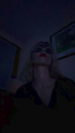 feliciafelon webcam cam4 model stream image