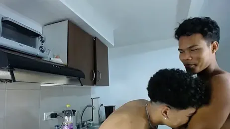 black_men9 webcam stripchat model stream image