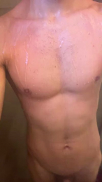 Bigsurpriseeee webcam model stream image