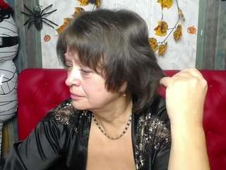 maltafora webcam model stream image