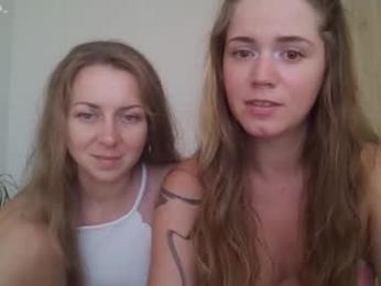 _sensualia_ webcam model stream image