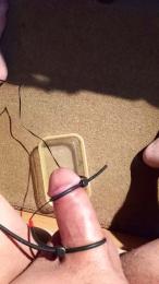 onlymechris1 webcam model stream image