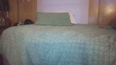 Edwardlong webcam cam4 model stream image