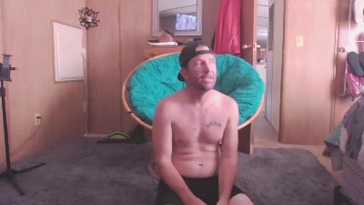 Edwardlong webcam model stream image