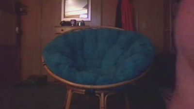 Edwardlong webcam model stream image