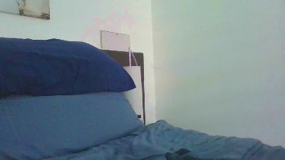 enanos2021 webcam model stream image