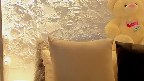 joselin_rouse webcam stripchat model stream image