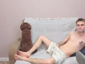 obormot999 webcam chaturbate model stream image