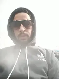 Mizo200 webcam stripchat model stream image