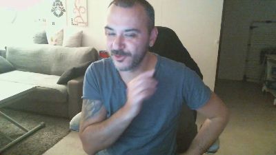 Have93Fun webcam cam4 model stream image