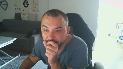 Have93Fun webcam cam4 model stream image