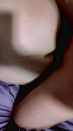 Babymama26 webcam model stream image