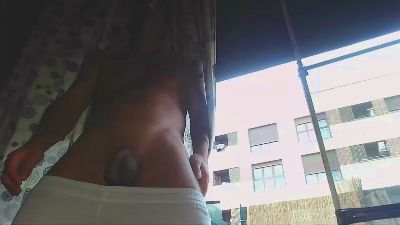 yerman84 webcam model stream image