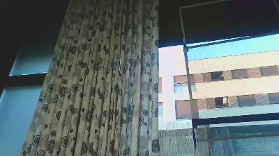 yerman84 webcam model stream image
