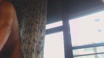 yerman84 webcam model stream image