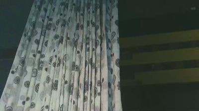 yerman84 webcam model stream image