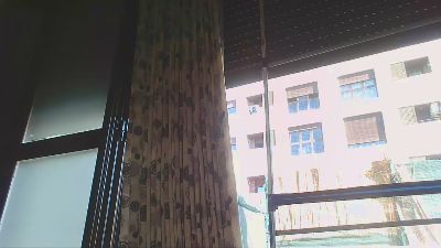 yerman84 webcam model stream image