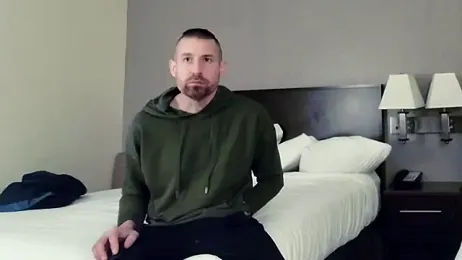 DumbcanDumbfuck webcam model stream image