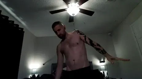 DumbcanDumbfuck webcam model stream image